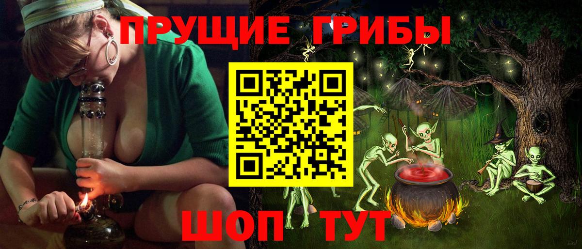 Галлюциногенные грибы MAGIC MUSHROOMS Светлоград